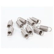 Roundup - AJ Antunes 060P125 Spring (pkg/10)