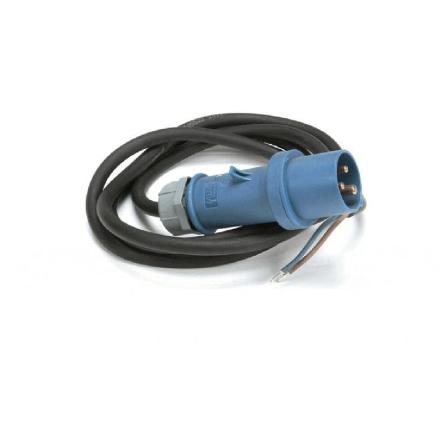 Roundup - AJ Antunes 0700442 Power Cord Assembly (harmzd