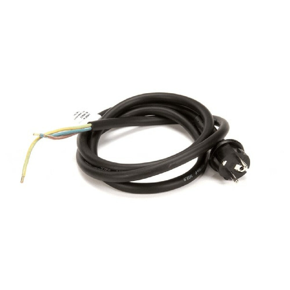 Roundup - AJ Antunes 0700453 Power Cord Intl/harmzd