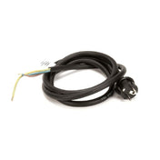 Roundup - AJ Antunes 0700453 Power Cord Intl/harmzd