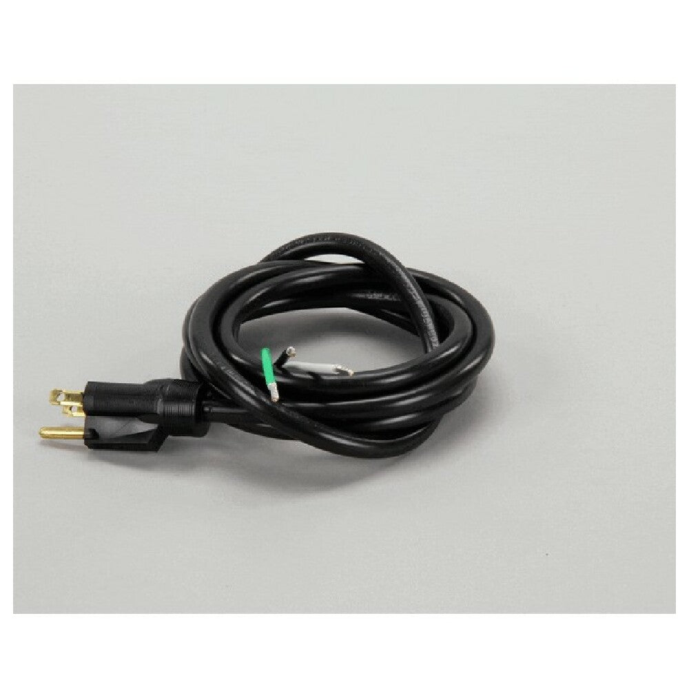 Roundup - AJ Antunes 0700463 Power Cord 14/3 5 15p