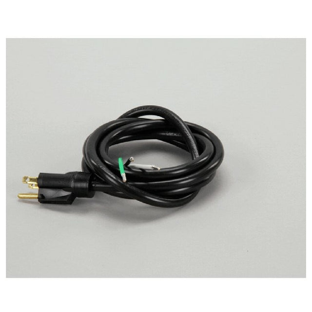 Roundup - AJ Antunes 0700463 Power Cord 14/3 5 15p