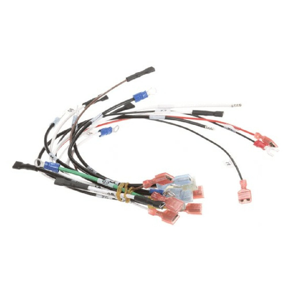 Roundup - AJ Antunes 0700554 Wire Set