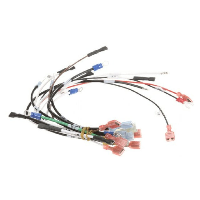 Roundup - AJ Antunes 0700554 Wire Set