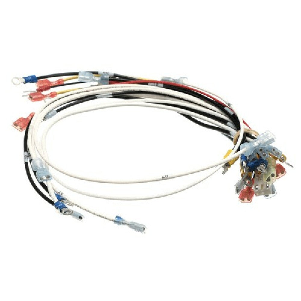 Roundup - AJ Antunes 0700651 Wire Set Vct 2000