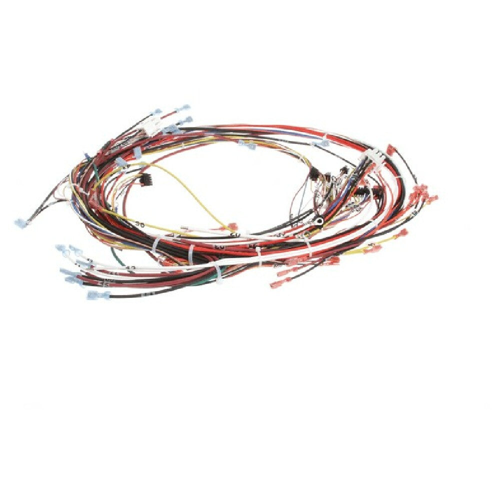 Roundup - AJ Antunes 0700700 Wire Set Ut 200