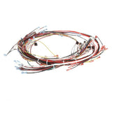 Roundup - AJ Antunes 0700700 Wire Set Ut 200