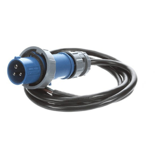 Roundup - AJ Antunes 0700724 Power Cord 20a W/pin &