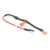 Roundup - AJ Antunes 0700731 Water Pump Diode Assembly.