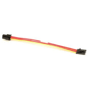 Roundup - AJ Antunes 0700762 Wire Set Ssr Control Ss 200 Sp