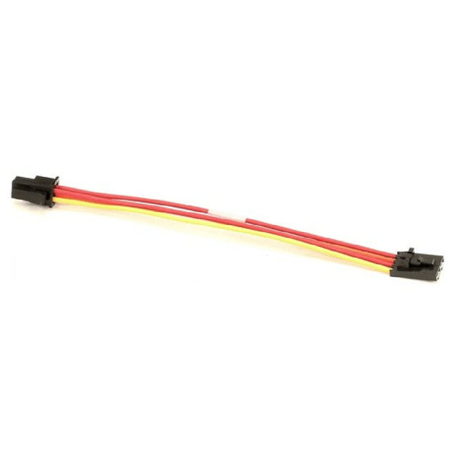 Roundup - AJ Antunes 0700762 Wire Set Ssr Control Ss 200 Sp