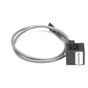 Roundup - AJ Antunes 0700769 Wire Harness Gap 421
