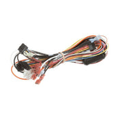 Roundup - AJ Antunes 0700787 Wire Set Ss 400