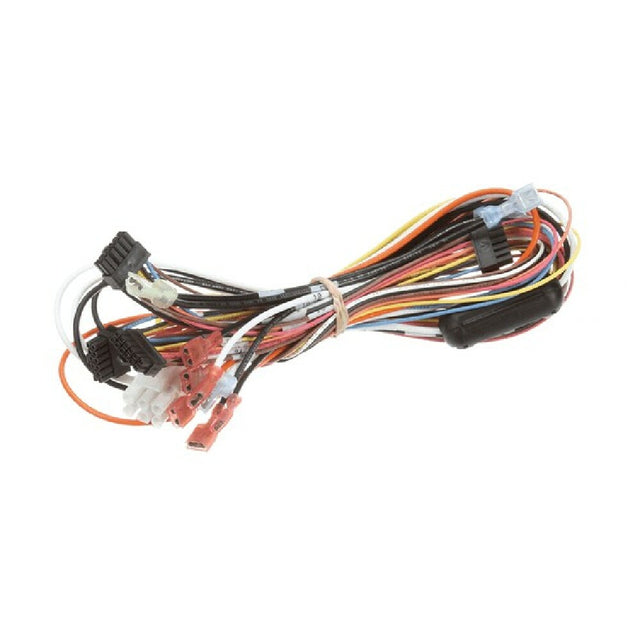 Roundup - AJ Antunes 0700787 Wire Set Ss 400
