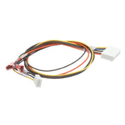 Roundup - AJ Antunes 0700806 Wire Set Pcb/leds
