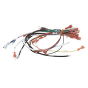 Roundup - AJ Antunes 0700807 Wire Harness