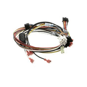 Roundup - AJ Antunes 0700910 Wire Set Ss 400