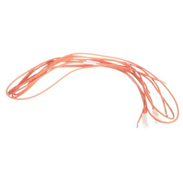Roundup - AJ Antunes 0700913 Wire Set Momentary Sw