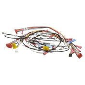 Roundup - AJ Antunes 0700914 Wire Set Hct Horz Contact Toa