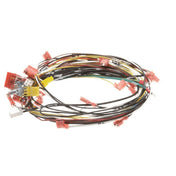 Roundup - AJ Antunes 0700931 Wire Set Cfa Ir Toaster