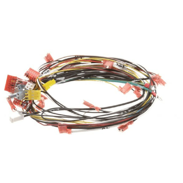 Roundup - AJ Antunes 0700931 Wire Set Cfa Ir Toaster