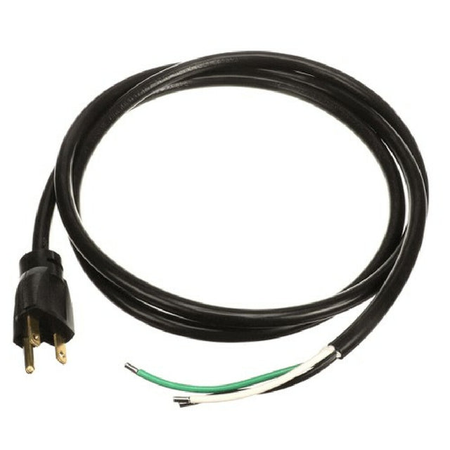Roundup - AJ Antunes 0701050 Power Cord 6 15p 250v