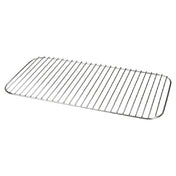 Roundup - AJ Antunes 0800113 Trivet