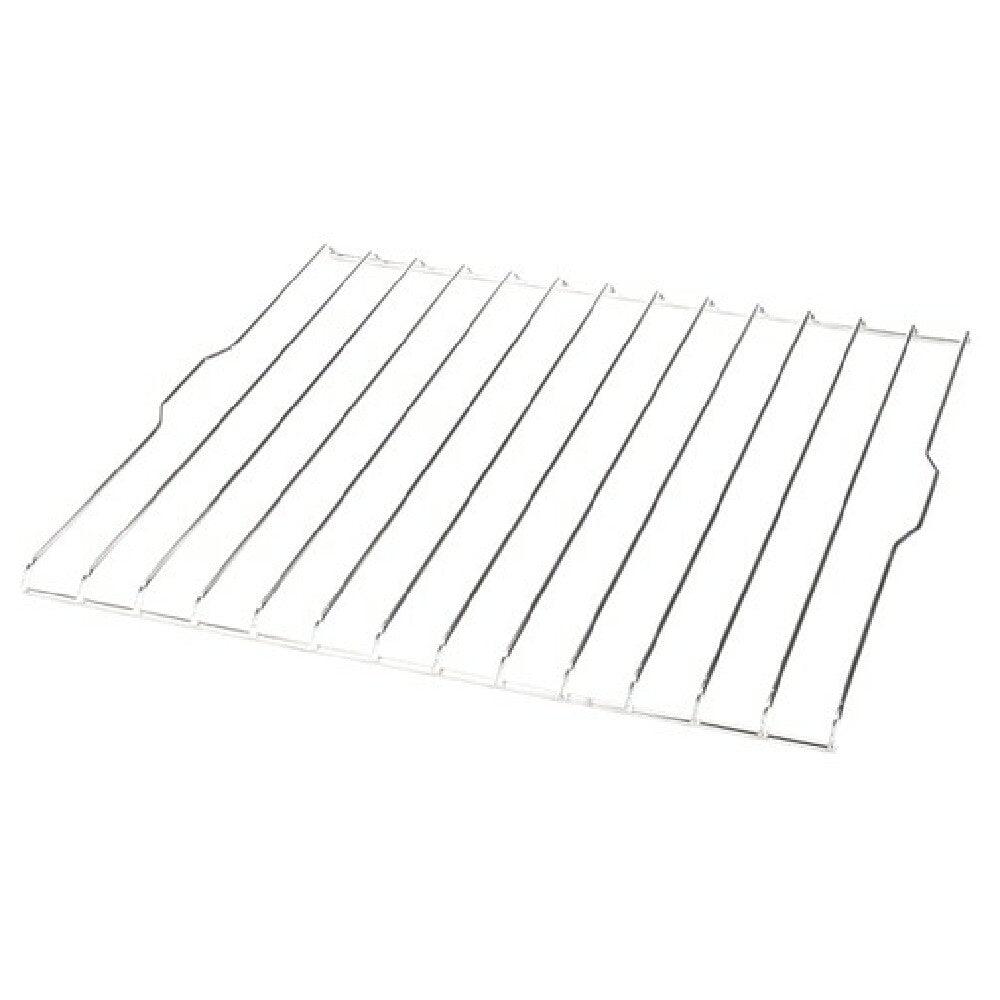 Roundup - AJ Antunes 0800359 Trivet Spatula
