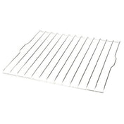 Roundup - AJ Antunes 0800359 Trivet Spatula