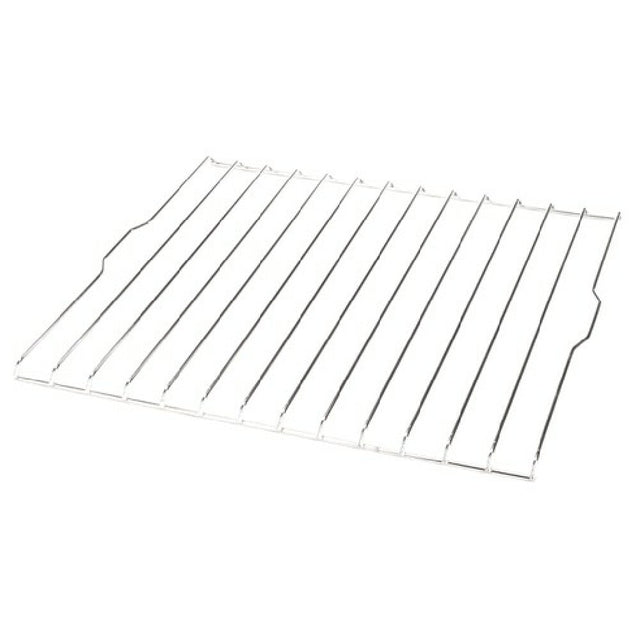 Roundup - AJ Antunes 0800359 Trivet Spatula