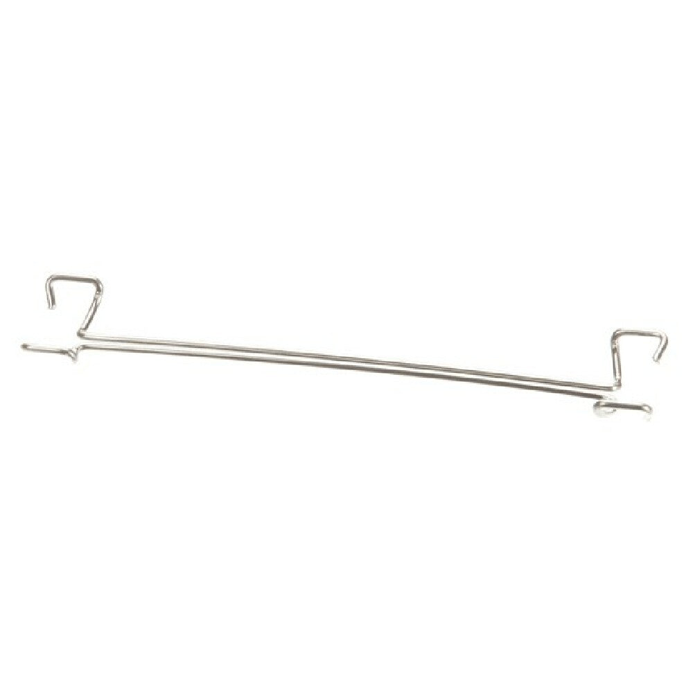 Roundup - AJ Antunes 0800444 Link Set Wire Belt