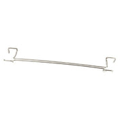 Roundup - AJ Antunes 0800444 Link Set Wire Belt