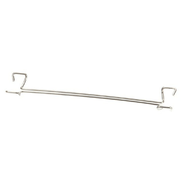 Roundup - AJ Antunes 0800444 Link Set Wire Belt