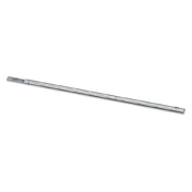 Roundup - AJ Antunes 0800455 Rod Knob (heel)