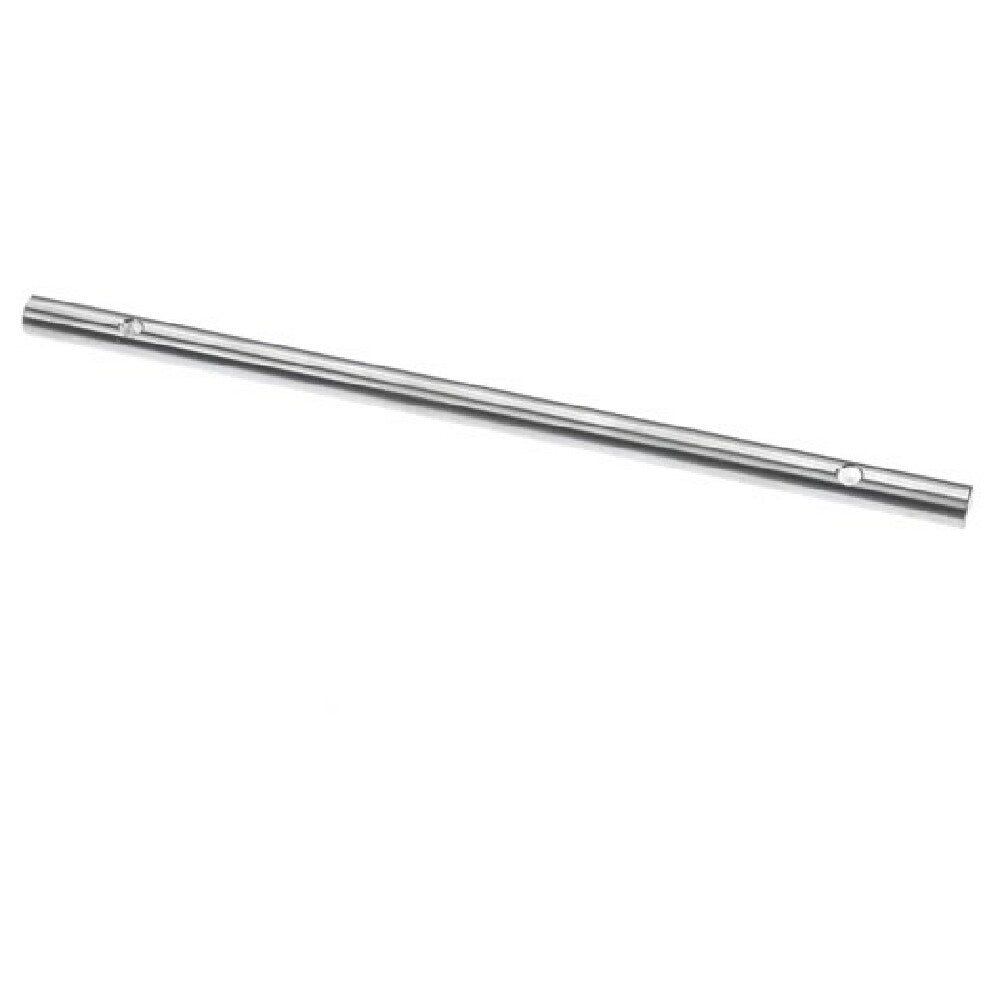 Roundup - AJ Antunes 0800461 Shaft Idler