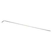 Roundup - AJ Antunes 0800484 Pivot Rod Dual Covers