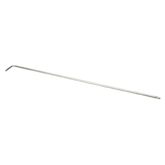 Roundup - AJ Antunes 0800484 Pivot Rod Dual Covers