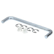 Roundup - AJ Antunes 080K254 Driver Arm Kit