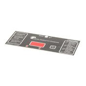 Roundup - AJ Antunes 1001140 Overlay Front Panel