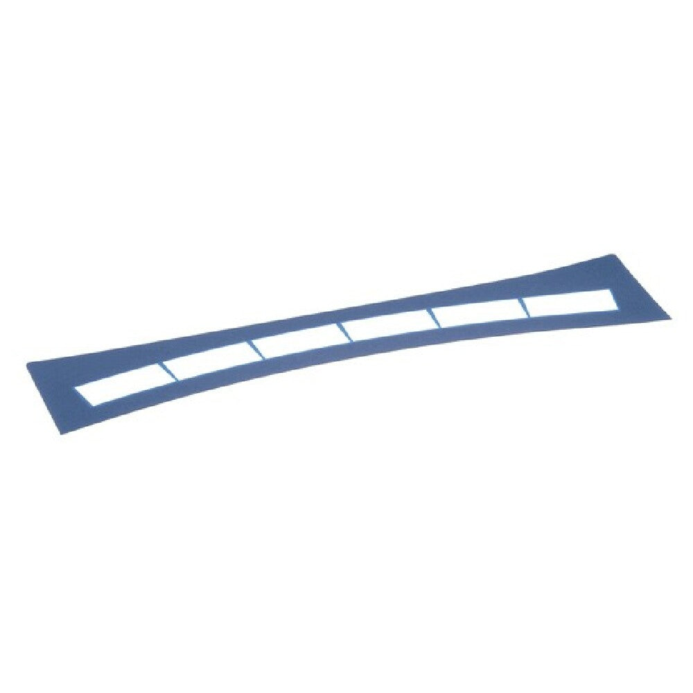 Roundup - AJ Antunes 1001152 Label Solar Panel