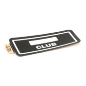 Roundup - AJ Antunes 1001184 Label Club