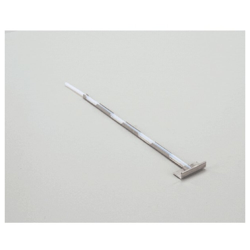 Roundup - AJ Antunes 10146 Spray Tube Assembly.