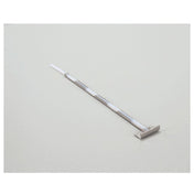 Roundup - AJ Antunes 10146 Spray Tube Assembly.