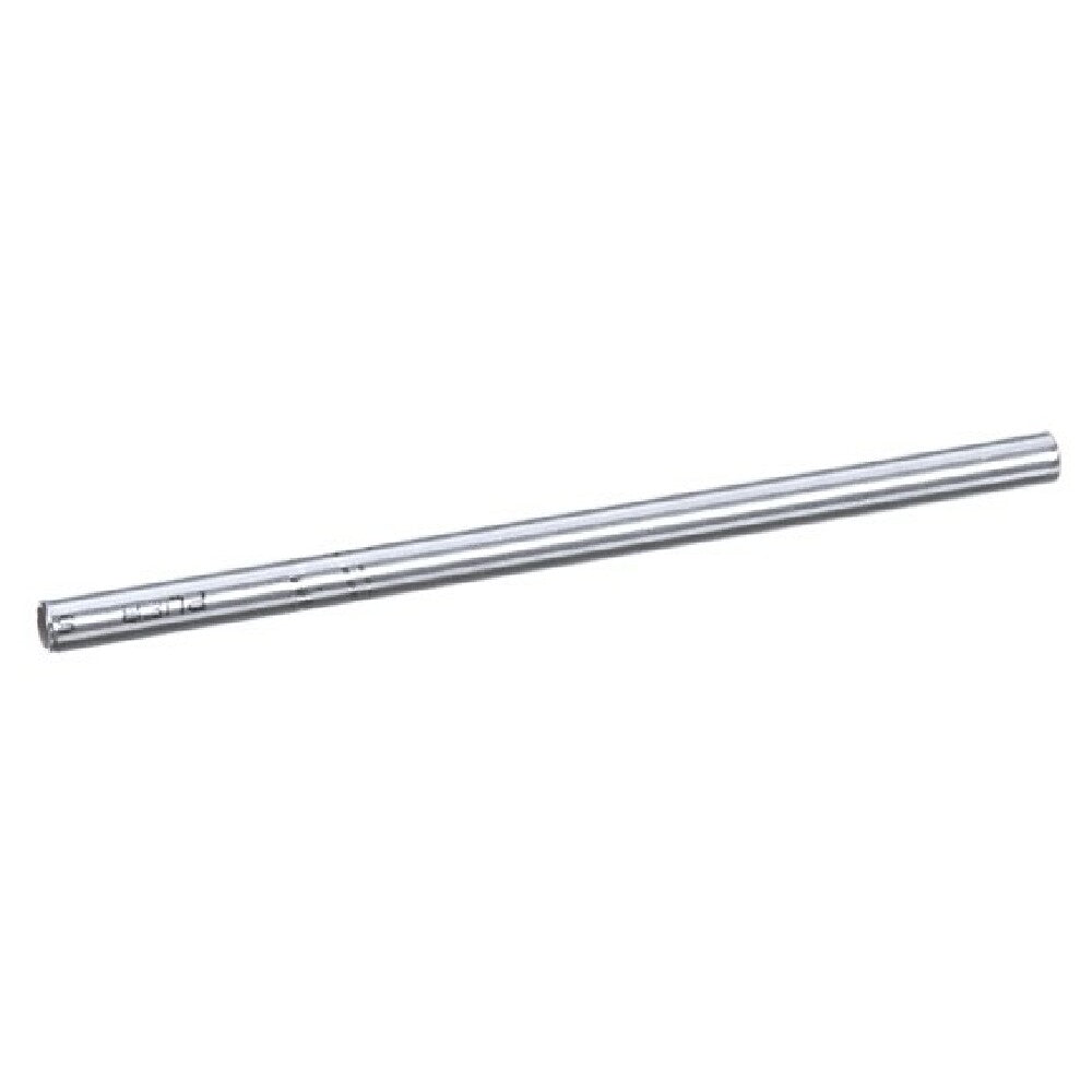 Roundup - AJ Antunes 2000188 Tube S/s 1/4 X 4 5/8