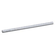 Roundup - AJ Antunes 2000188 Tube S/s 1/4 X 4 5/8