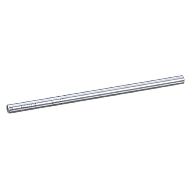 Roundup - AJ Antunes 2000188 Tube S/s 1/4 X 4 5/8