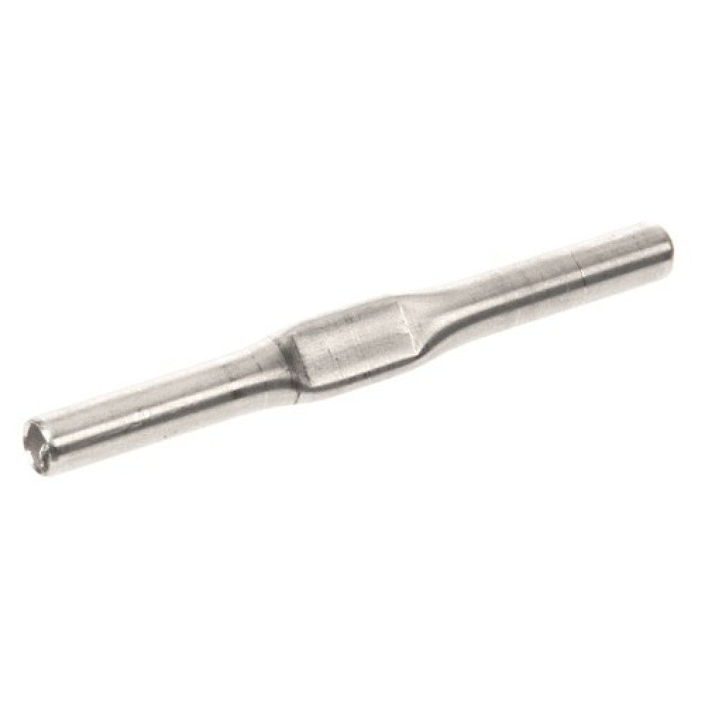 Roundup - AJ Antunes 2000203 Tube Restrictor 1/4s/s
