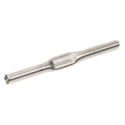 Roundup - AJ Antunes 2000203 Tube Restrictor 1/4s/s