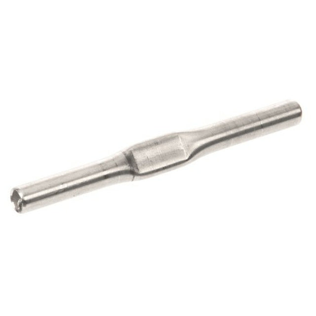 Roundup - AJ Antunes 2000203 Tube Restrictor 1/4s/s