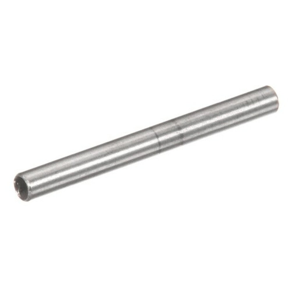 Roundup - AJ Antunes 2000207 Tube Inlet 1/4x2 1/2l
